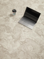 Haima LOFT 11 фото 7 | FLOORDEALER